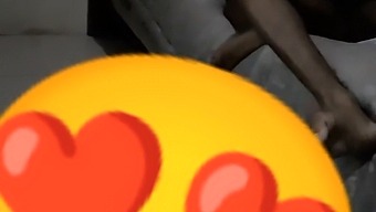 I Secretly Recorded My Sibling And His Partner While I Was Out Getting Food