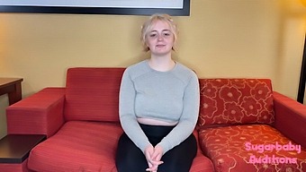 Annie'S Vomiting Trial Performance
